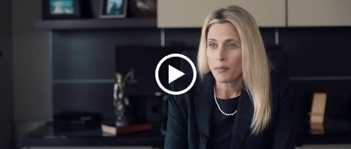 Law Firm «Gomez Trial Attorneys», reviews and photos