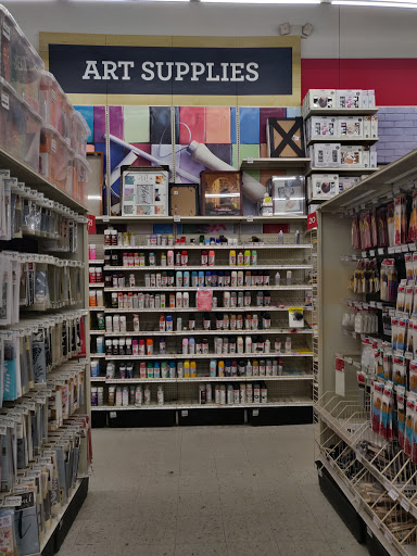 Craft Store «Michaels», reviews and photos, 1205 Coolidge Hwy, Troy, MI 48084, USA