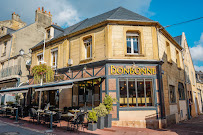 Photos du propriétaire du Restaurant Bonbonne Bayeux - n°3