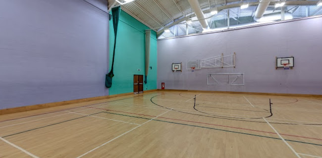Reviews of Sport Martley Leisure Centre in Worcester - Sports Complex