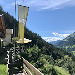 Photo n°5 de l'avis de Dietmar.e fait le 19/08/2020 à 14:08 sur le  Mörrerhof à St. Leonhard in Passeier