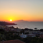 Photo n°7 de l'avis de donna.i fait le 07/10/2022 à 14:49 sur le  Villa Oriana Relais à Sorrento