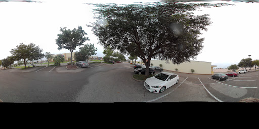 Fabric Store «Jo-Ann Fabrics and Crafts», reviews and photos, 3202 SW 35th Blvd, Gainesville, FL 32608, USA