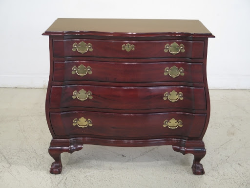 Furniture Store «Stenella Antiques», reviews and photos, 104 S 2nd St, Perkasie, PA 18944, USA