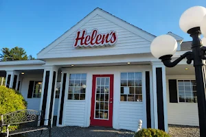 Helen's Restaurant of Ellsworth image