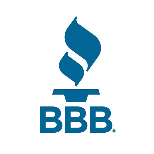 Non-Profit Organization «Better Business Bureau», reviews and photos