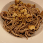 Photo n°3 de l'avis de M.Grazia.. fait le 10/05/2022 à 04:49 sur le  Il Cerchio Delle Streghe à Castiglione d'Orcia