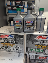 J.A.Z. Auto Repairs-Taller mecánico - Photo 6 - Car repair in Raleigh, NC, Raleigh