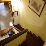 Photo n°4 de l'avis de M. fait le 15/05/2022 à 14:06 sur le  Hotel Vecchia Milano à Milan