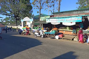 Valparai Main Market image