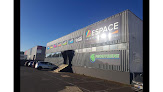 Espace Revêtements TERRIER Le Puy-en-Velay