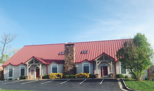 Advanced Physical Health; Chiropractic Center