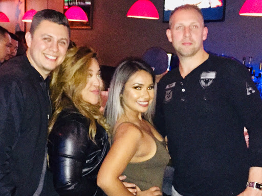 Dance Club «Studio 63 Nightclub», reviews and photos, 6249 S Archer Rd, Summit, IL 60501, USA