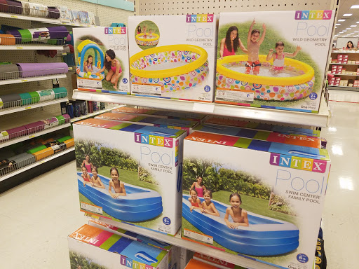 Department Store «Target», reviews and photos, 815 W 2000 N, Layton, UT 84041, USA