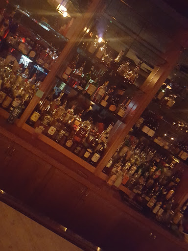 Bar «Marble Bar», reviews and photos, 1501 Holden St, Detroit, MI 48208, USA