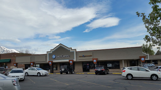 Video Game Store «Game Changerz And Precision Gadget Repair», reviews and photos, 244 E University Pkwy, Orem, UT 84058, USA