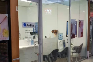 Audika Hearing Clinic Dee Why image