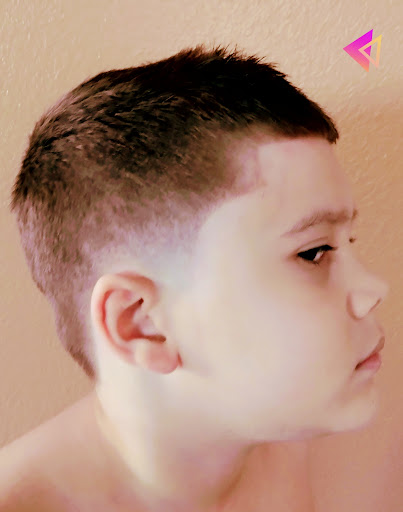 Barber Shop «Traditions Barbershop», reviews and photos, 109 E Church St, Orlando, FL 32801, USA