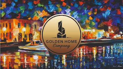 Golden Home Gayrimenkul