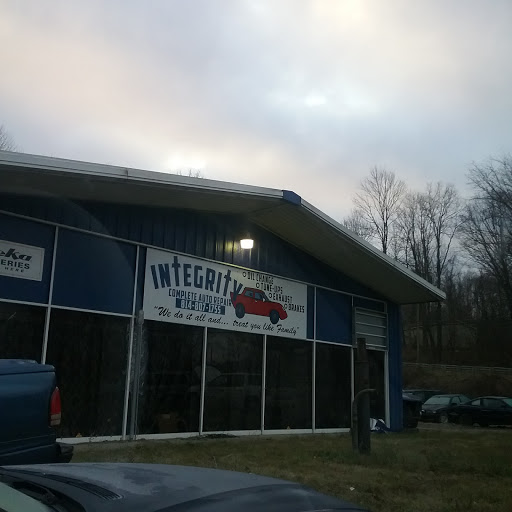 20763 Old Ellis Hill Rd, Meadville, PA 16335, USA