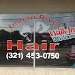 Indian River Hair - A Full Service Salon