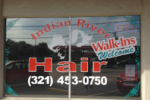 Indian River Hair - A Full Service Salon