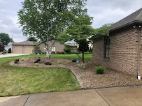 MVP Property Maintenance, LLC - Photo 3 - Car repair in , Youngstown