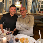 Photo n°1 de l'avis de Huseyin.d fait le 30/09/2022 à 14:50 sur le  Hotel-Restaurant Hirsch à Leonberg