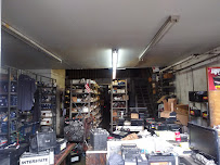 J & C Auto Electric - Photo 2 - Car repair in Hialeah, FL, Hialeah