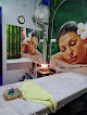 Fame Gold Wellness Spa   Best Spa In Mohali, Massage Centre