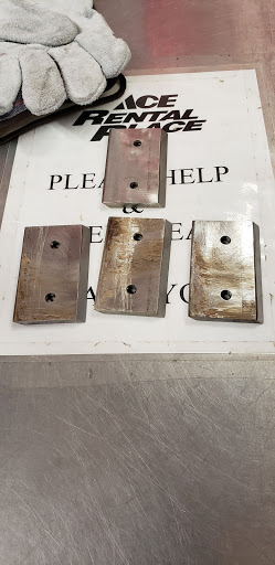 Hardware Store «Brentwood Ace Hardware», reviews and photos, 8900 Brentwood Blvd, Brentwood, CA 94513, USA