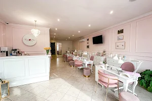 Rose Place - Beauty & Nails image