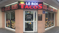 Photos du propriétaire du Restauration rapide LE ROI TACOS -La Clef Saint Pierre à Élancourt - n°1