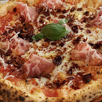 Photo n°2 de l'avis de Mara.r fait le 09/08/2021 à 20:44 sur le  Pizzamorefantasia à Legnano