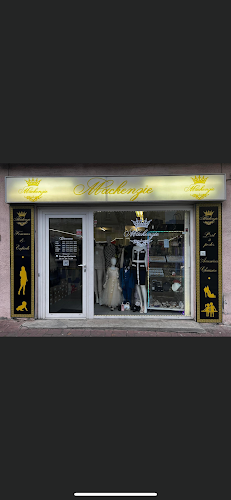 Mackenzie boutique à Lézignan-Corbières