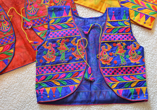 Boutique «Panache Boutique», reviews and photos, 7408 Sunset Heights Cir, Austin, TX 78735, USA