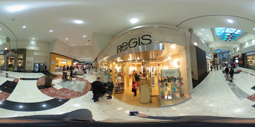 Hair Salon «Regis Salon», reviews and photos, 9510 SW Washington Square Rd, Tigard, OR 97223, USA