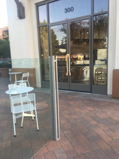 Shopping Mall «Cherry Orchard Shopping Center», reviews and photos, 300 - 390 W El Camino Real, Sunnyvale, CA 94087, USA