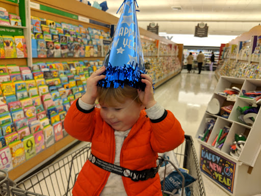 Grocery Store «Super Stop & Shop», reviews and photos, 331 Cottage Grove Rd, Bloomfield, CT 06002, USA