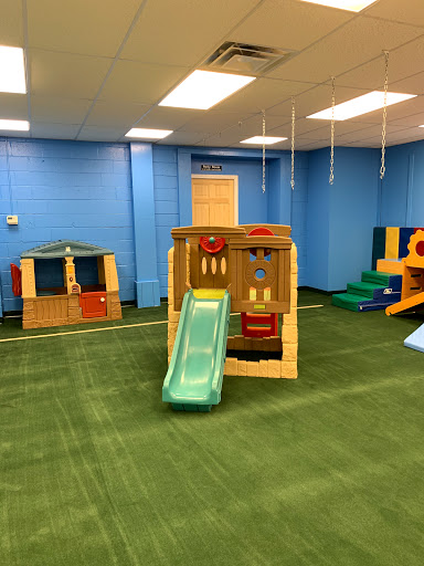 Gym «Rascals Gym», reviews and photos, 1647 Whitney Ave # 1, Hamden, CT 06517, USA