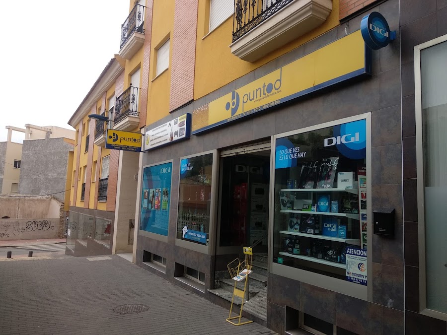 ZabalaVera Informática