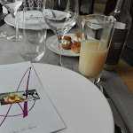 Photo n° 6 de l'avis de Hassan.a fait le 28/04/2018 à 15:36 pour Hotel & Spa L'Aubiniere à Saint-Ouen-les-Vignes