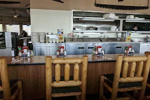 Lumberjack's Restaurant - Susanville image