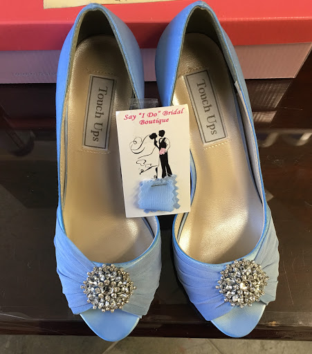 Shoe Store «Signature Shoes», reviews and photos, 271 Westwood Ave, Westwood, NJ 07675, USA