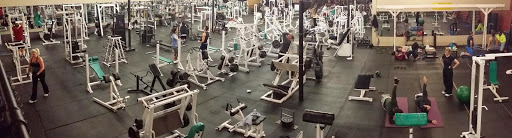 9244 Westport Rd, Louisville, KY 40242, USA