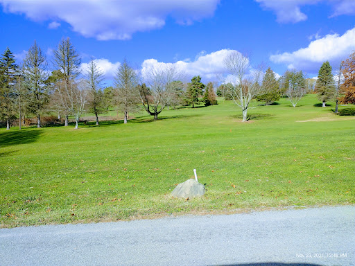 Golf Course «Manor Valley Golf Course», reviews and photos, 2095 Denmark Manor Rd, Export, PA 15632, USA