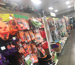 Bodega Aurrera photo