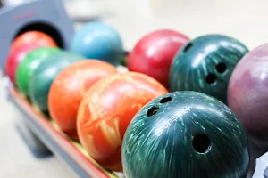 Bowling-Restaurant Krupara image