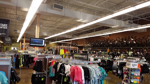 Bicycle Store «Performance Bicycle», reviews and photos, 6375 Penn Ave, Pittsburgh, PA 15206, USA