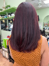 L'aMour Salon By Jennifer - Photo 9 - Car repair in Fremont, CA, Fremont